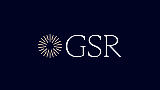 GSR Review