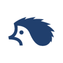 Hedgehog Markets Review