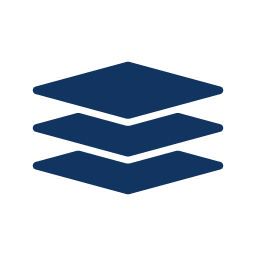 Hex Trust Review
