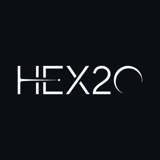 HEX20