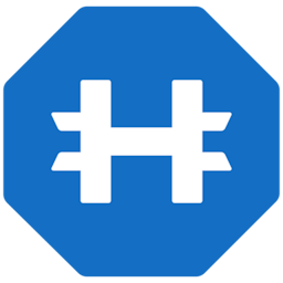 Hodl Hodl Review