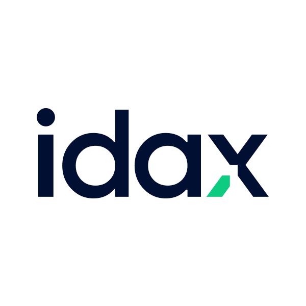 IDAX Review