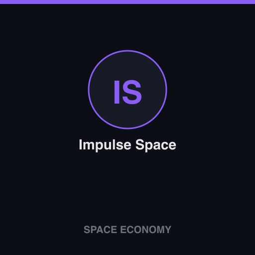 Impulse Space