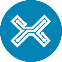 Indodax Review