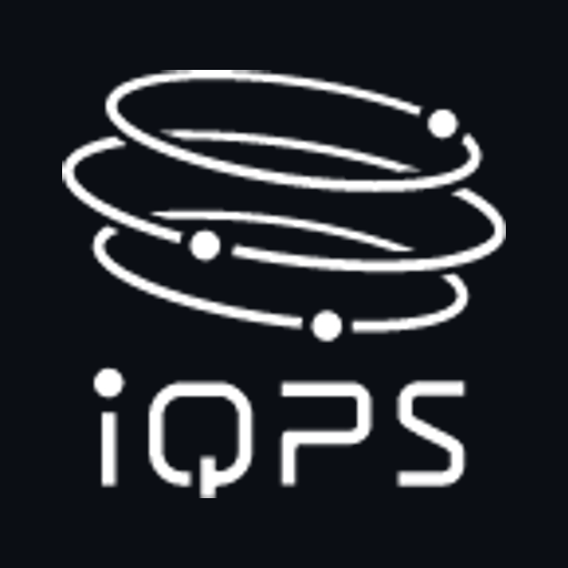 iQPS (QPS Research Institute)