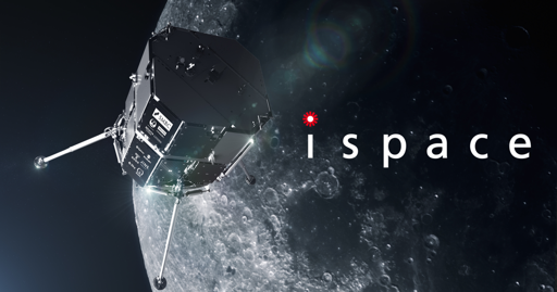 ispace