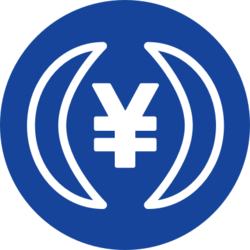 JPYC Review