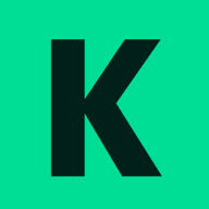Kalshi Review