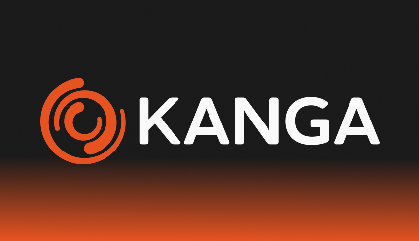 Kanga Exchange Review