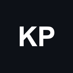 Karman+