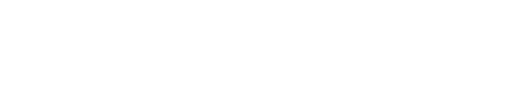 Kast Review