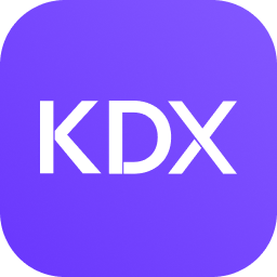 Kinetic DAX (KDX) Review