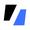 Keystone Review