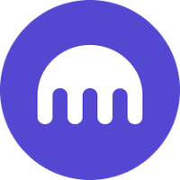 Kraken Review