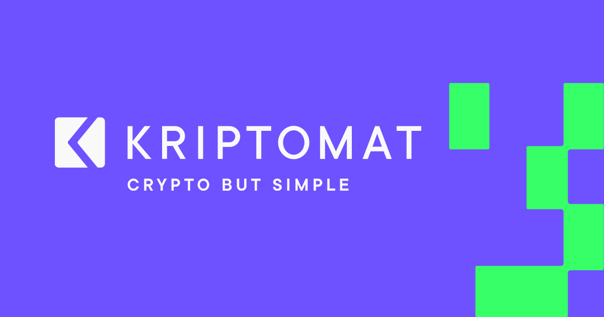 Kriptomat Review