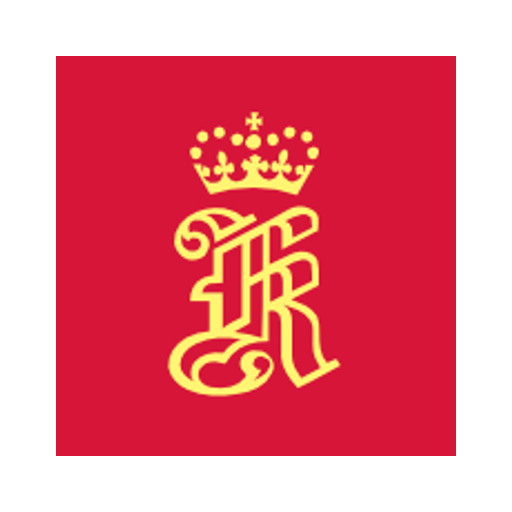 Kongsberg Satellite Services (KSAT)