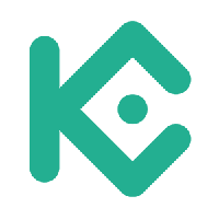 KuCoin Thailand Review