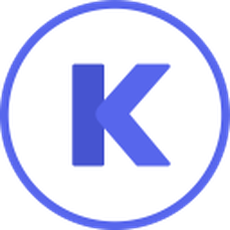 Kuna Review