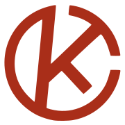 Kurant Review