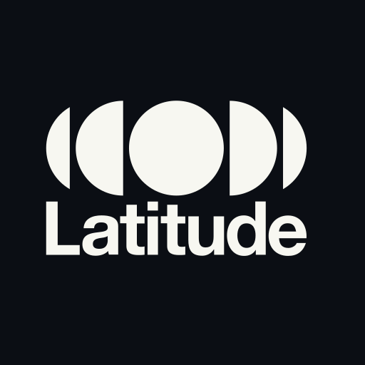 Latitude