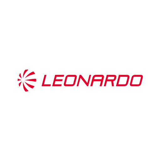 Leonardo (Space Division)