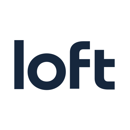 Loft Orbital