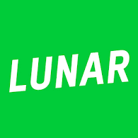 Lunar Review