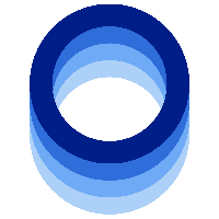 Luno Review