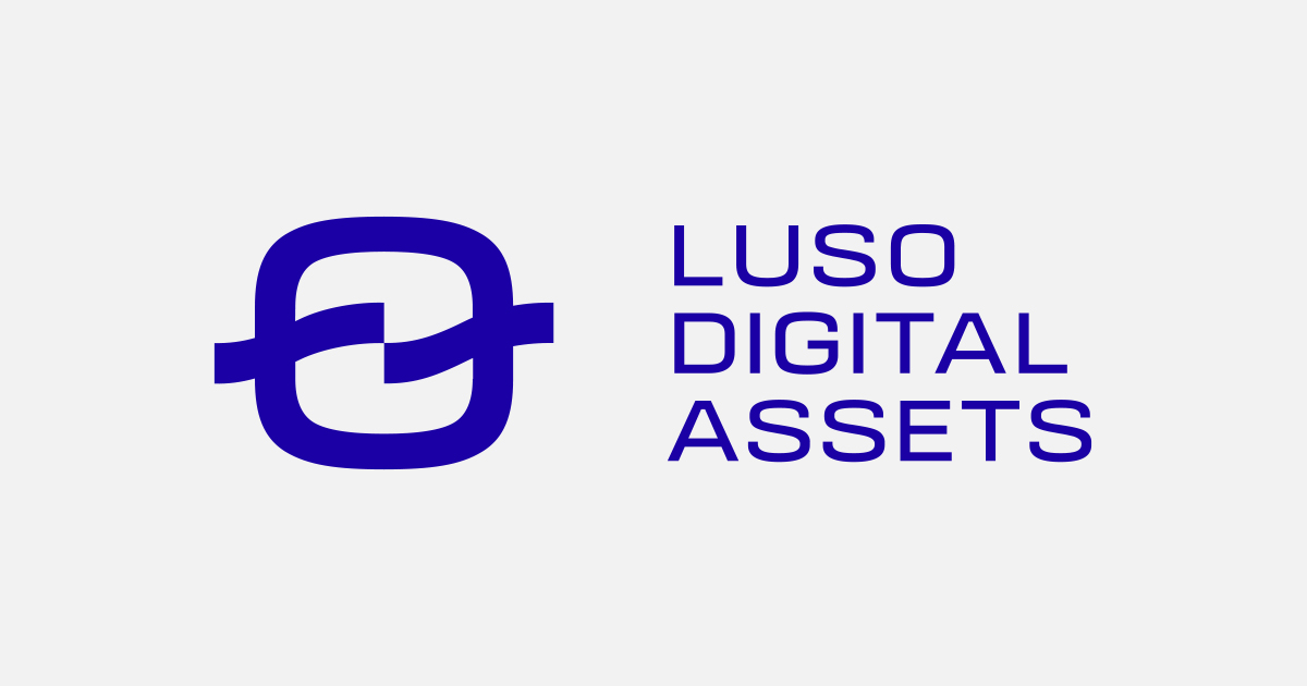 Luso Digital Assets Review