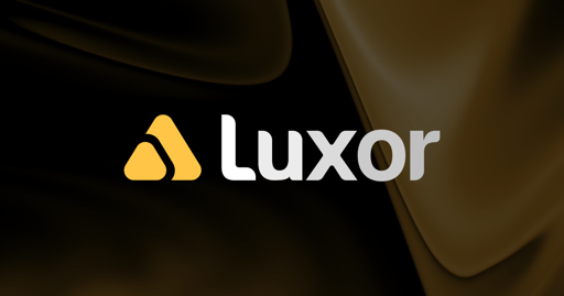 Luxor Review