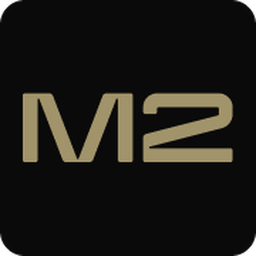 M2 Review
