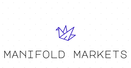 Manifold Markets Review