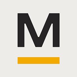 MARA Holdings Review