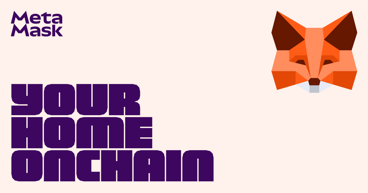MetaMask Review