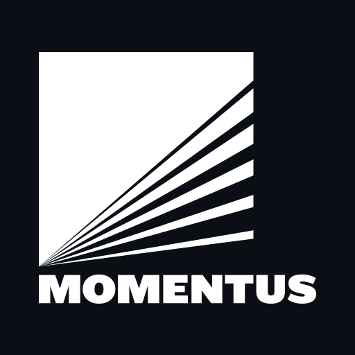 Momentus