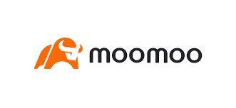 Moomoo Review
