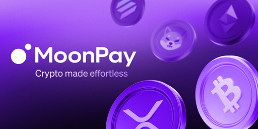 MoonPay Review