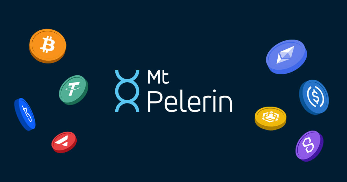 Mt Pelerin Review