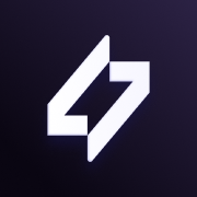 Myriad Markets Review