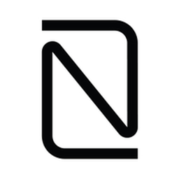 NanoAvionics