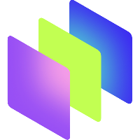 NDAX Review
