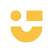 NiceHash Review