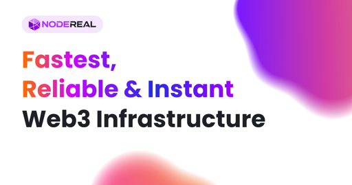 NodeReal Review