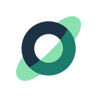 NovaDAX Review