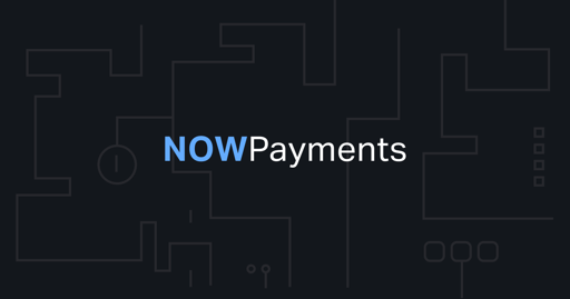 NOWPayments Review