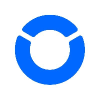 ONUS Exchange Review