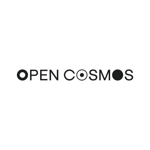 Open Cosmos