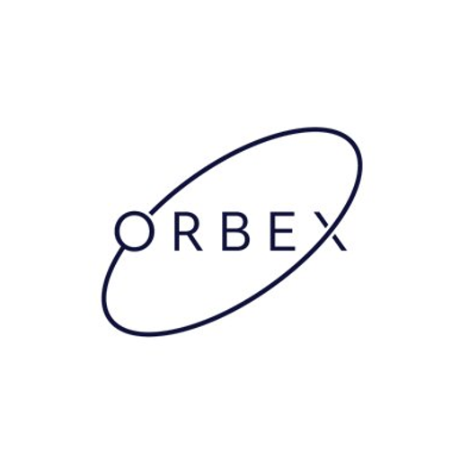 Orbex