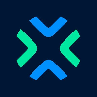 Orbix Exchange Review