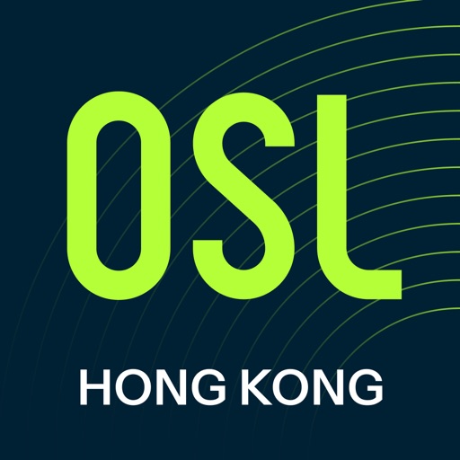 OSL Exchange Review